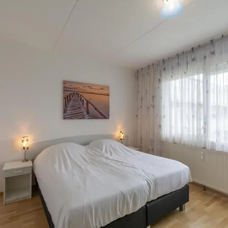 Apartment Cozy With Balcony *
