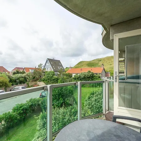 In Near The Dunes * 卡兰茨奥赫